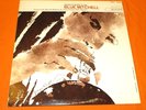 BLUE MITCHELL Bring It Home To Me LP (1966) original BLUE NOTE jazz