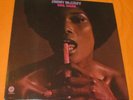 JIMMY MCGRIFF Soul Sugar LP (1970) original JAZZ FUNK