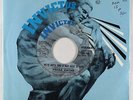 70s Soul Funk 45 - Freda Payne - We've Gotta Find A Way - Invictus - VG+ mp3