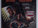 BLADE RUNNER OST New American Orchestra FULL MOON 23748-1 LP SEALED vangelis t