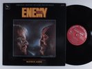 ENEMY MINE OST Maurice Jarre VARESE SARABANDE LP VG++/VG+ t