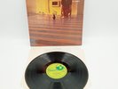 Syd Barrett – The Madcap Laughs, 1970/1974, 3rd, Rare UK Pressing, Gatefold
