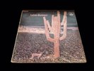 **VERY RARE** Indian Summer 1971 RCA Neon 1st Press Vinyl Lp Prog Rock