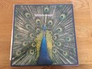 The Bluetones-Expecting to fly.lp original