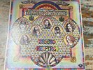 LYNYRD SKYNYRD LP 