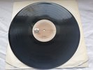 BLONDIE DEBUT 1977 Original PRIVATE STOCK *RARE* UK Press LP  ARCHIVED EX+