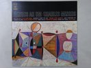 Charles Mingus Mingus Ah Um CBS/Sony SOPM 145 Japan  VINYL LP