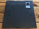 Metallica 2LP 