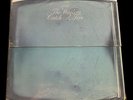 THE WAILERS BOB MARLEY Catch A Fire LP ISLAND RECORDS SW-9329 US 1973 Reggae