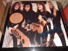 METALLICA- The $5.98 EP Garage Days Revisited 12