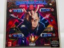 NEW - Eminem - Curtain Call 2 - Vinyl Record LP - Snoop Dogg / 50 Cent