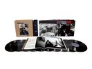 BOB DYLAN Fragments: Time Out Of Mind Sessions: The Bootleg Series ltd 10-LP Box