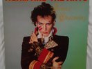 Adam And The Ants   Prince Charming   LP U.K. IMPORT W/ORIGINAL INNER SLEEVE
