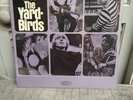 THE YARDBIRDS 