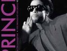 Prince: Naked in the Summertime [Vinyl]