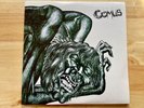 Comus 