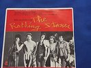Rolling Stones Time is on my side LIVE Red wax  ESS17287 Promo White label