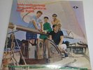 The Seekers - Introducing The Seekers Big Hits (1967) 12” Double LP Vinyl