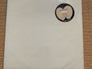 LP THE BEATLES ALBUM BLANC VINYLES BLANCS TIRAGE LIMITE
