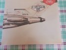 Licensed To Ill (30th Anniversary Edition) by Beastie Boys (Record, 2016)