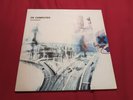 RADIOHEAD 
