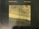 Edward Vesala Nan Madol