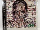 John Coltrane - Coltrane's Sound - 180g Mono LP - Warner Japan - SEALED