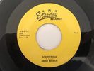 '57 Country Bopper 45 EDDIE NOACK Scarecrow STARDAY 316  hear