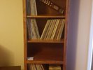 Vinyl Albums for Sale - 17 
