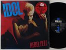 Billy Idol 