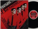 Kraftwerk 