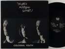 Young Marble Giants 