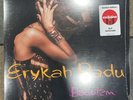 Erykah Badu - BADUIZM - Exclusive Yellow Vinyls 2LP SEALED