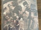 MY CHEMICAL ROMANCE  THE BLACK PARADE  VINYL 2LP  EXPLICIT  SEALED