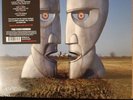 PINK FLOYD 2LP: THE DIVISION BELL (2016,NEU;180GRAM; REMASTERED PFRLP14)