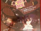 Carmita Jimenez - Algo Mas Que Una Cantante (1984) SEALED Vinyl 33RPM's