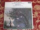 Decca SXL 6426 Schubert 