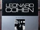 Leonard Cohen - I'm Your Man - 1988 Columbia, VG+/VG+