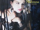 MADONNA - Borderline *12