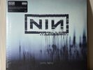 Nine Inch Nails With Teeth 2019 Definitive Edition 2 LP Vinyl Record Sealed