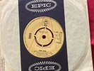 ABBA Ring Ring Original 1973 Promo Rare