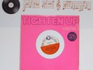 Tighten Up Volume 3 Vinyl LP - VG