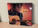 Bob Marley – Songs of Freedom The Island Years 6 LP box set vinyl record 2021