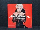 Madonna-You Can Dance  