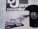 Beastie Boys Licensed To Ill Vinyl LP 1986 FC 40238 RARE Original First Press EX