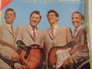Buddy Holly & the Chirping Crickets 1987 Mono LP Reissue MCA 25170 Still Sealed