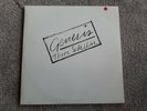 1 DoLP GENESIS / FOUR Sides Live (Three Sides Live) original GE 2002, mega rar