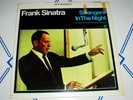 FRANK SINATRA Original 1966 