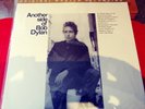 BOB DYLAN MFSL Sealed lp Another side Of Bob Dylan