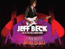 Jeff Beck - Live At The Hollywood Bowl [Vinyl 3LP-sets]